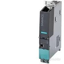 SIEMENS 6SL3040-1MA01-0AA0