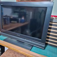 TV Sony Bravia 26 Pollici KDL-26L4000