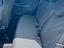 Immagine 9