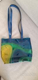 Borsa primavera- estate