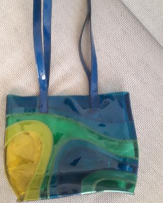 Borsa primavera- estate