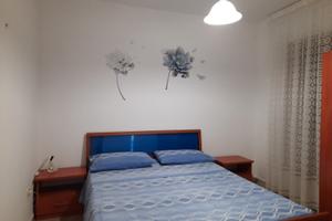 Villetta nel Parco Nazionale del Cilento