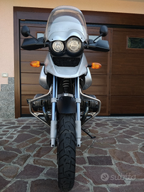 GS 1150 R '00 km 33.000