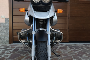 GS 1150 R '00 km 33.000