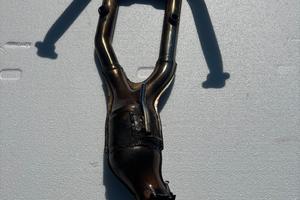 Collettori decat BMW r1200gs / r1200rs / r1200r lc