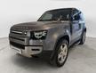Land Rover Defender 90 3.0D I6 250 CV AWD Auto SE