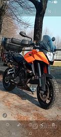 ktm stm abs iper full