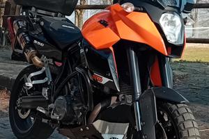 ktm stm abs iper full