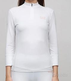 T-shirt Emporio Armani