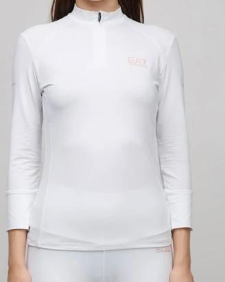 T-shirt Emporio Armani