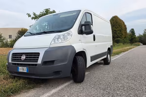 Fiat  aducato