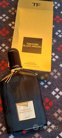 Eau de Parfum Tom Ford Black Orchid 100ml