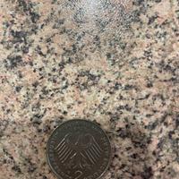 Moneta 2 marchi tedeschi 1973