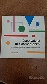 Dare Valore alle competenze