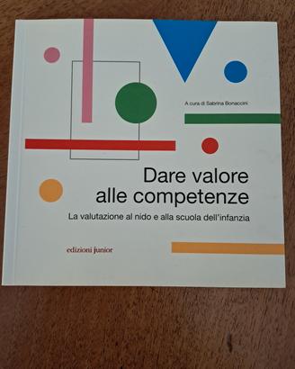 Dare Valore alle competenze
