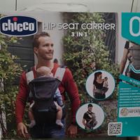 marsupio Chicco
