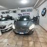 ford-focus-1-5-tdci-120-cv-start-stop-plus