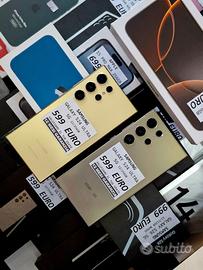 Samsung galaxy s24 ultra 5g 256gb