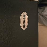 custodia basso/chitarra 