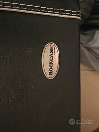 custodia basso/chitarra 