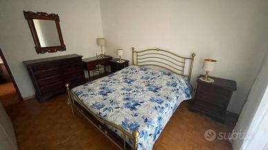 Due stanze a Cesano Boscone