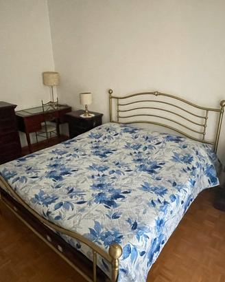 Due stanze a Cesano Boscone