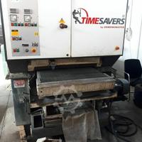 Satinatrice time savers