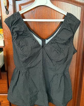 top dotta stile