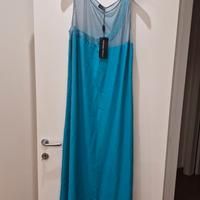vestito