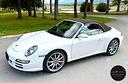 porsche-997-4s-top-conditions-unipro