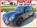 mini-clubman-1-6-d-115-cv-automatica-non-fumatore