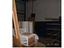 Immagine 14