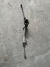 scatola-guida-mitsubishi-space-star-motore-3a92