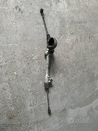 Scatola guida Mitsubishi Space Star motore 3A92