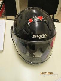 casco modulare mis. M/L