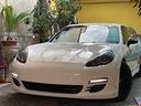 porsche-panamera-4-8-4s-