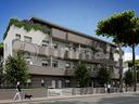 appartamento-cervia-rif-ppgr3vrg-