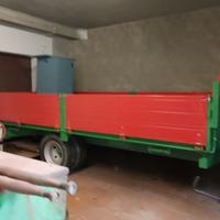 Rimorchio zaccaria zam70