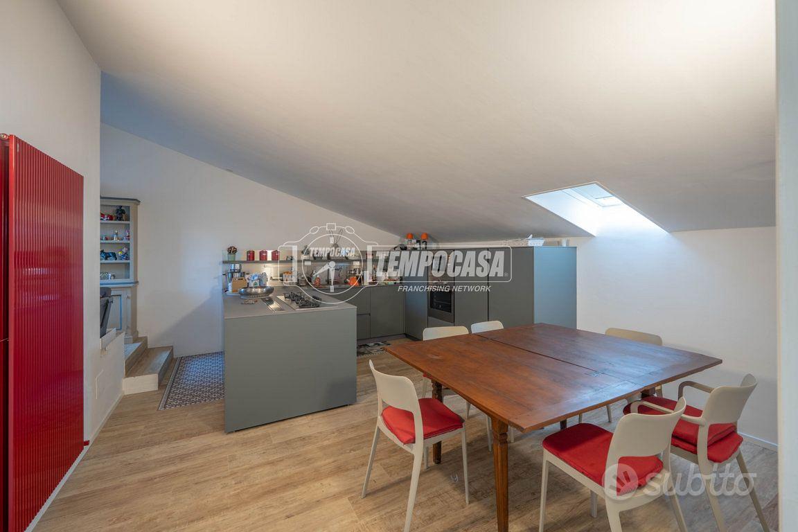 Apartment in Perugia, Sant'Erminio - Altro