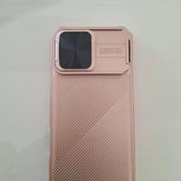 Cover iPhone 16 Pro Max