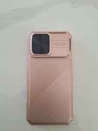 Cover iPhone 16 Pro Max