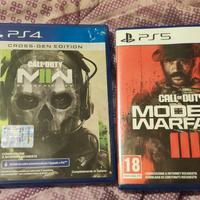 giochi PlayStation 