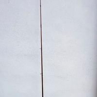 Canna da casting Crony Prodigy II 701H