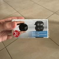 Mini altoparlante portatile Silver Crest