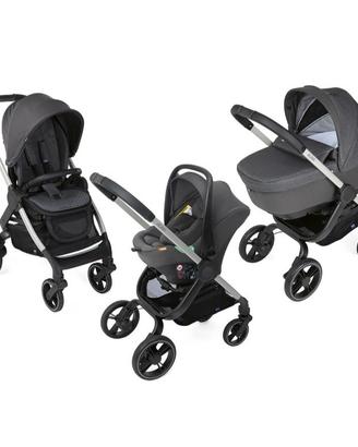 trio chicco alysia 