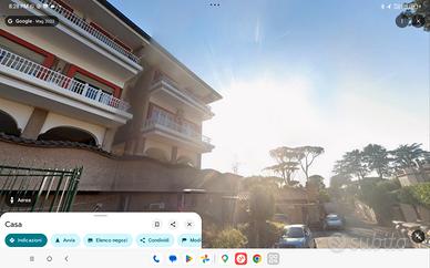 Appartamentino - garconniere
