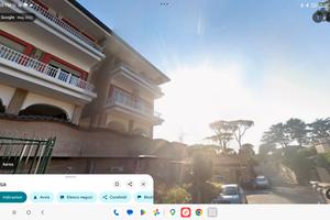 Appartamentino - garconniere