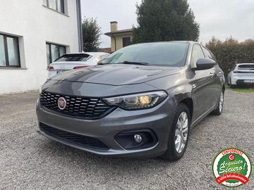 FIAT Tipo 1.4 SW Mirror