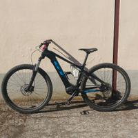 bci e- bike