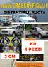 kit-4-distanziali-ruota-jeep-cherokee-wj-wg-str8